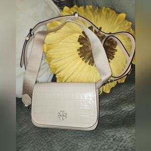 Brand new Tory Burch Thea bag
